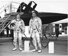 SR-71-Crew-2 - Sheffield/Sowers